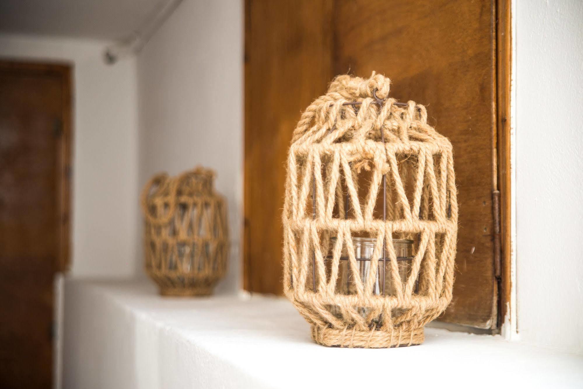 Dimele Rooms & Studios Mykonos Town Екстериор снимка
