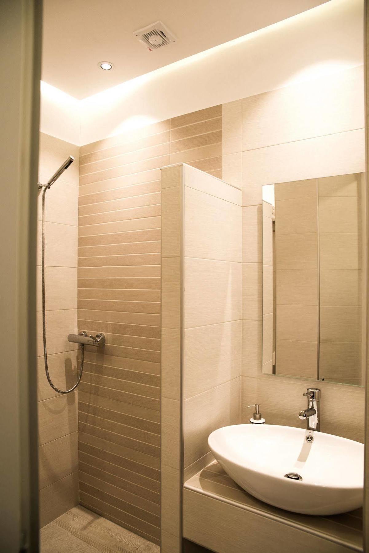 Dimele Rooms & Studios Mykonos Town Екстериор снимка